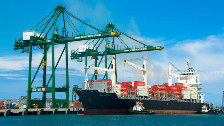 Help us reach £250,000 by the end of the year